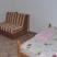 Apartmani Blagojević, privatni smeštaj u mestu Kumbor, Crna Gora